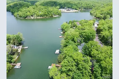 1497 S Lake Sherwood Drive, Marthasville, MO 63357 - Photo 73