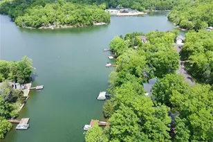 1497 S Lake Sherwood Dr, Marthasville, MO 63357 - Photo 73
