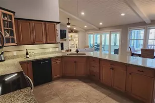 1497 S Lake Sherwood Dr, Marthasville, MO 63357 - Photo 31