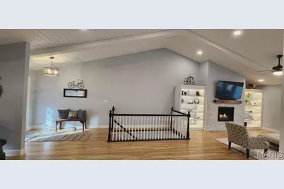 1497 S Lake Sherwood Drive, Marthasville, MO 63357 - Photo 13