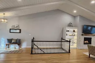 1497 S Lake Sherwood Dr, Marthasville, MO 63357 - Photo 13