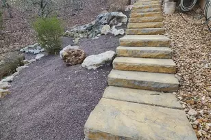 1497 S Lake Sherwood Dr, Marthasville, MO 63357 - Photo 47