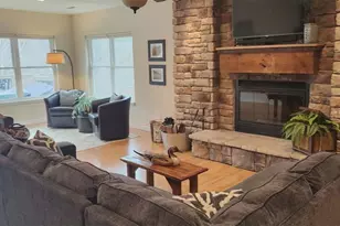 1497 S Lake Sherwood Dr, Marthasville, MO 63357 - Photo 43