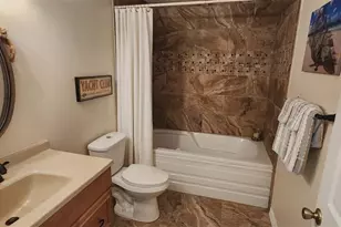 1497 S Lake Sherwood Dr, Marthasville, MO 63357 - Photo 33