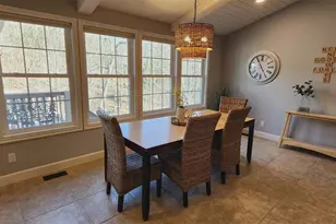 1497 S Lake Sherwood Dr, Marthasville, MO 63357 - Photo 25