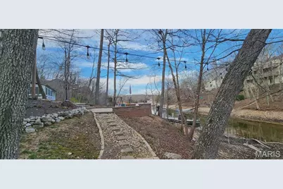 1497 S Lake Sherwood Drive, Marthasville, MO 63357 - Photo 41