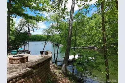 1497 S Lake Sherwood Drive, Marthasville, MO 63357 - Photo 55