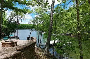 1497 S Lake Sherwood Dr, Marthasville, MO 63357 - Photo 55
