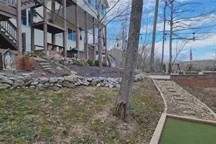 1497 S Lake Sherwood Dr, Marthasville, MO 63357 - Photo 61