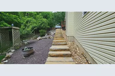 1497 S Lake Sherwood Drive, Marthasville, MO 63357 - Photo 51