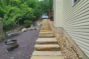 1497 S Lake Sherwood Dr, Marthasville, MO 63357 - Photo 51