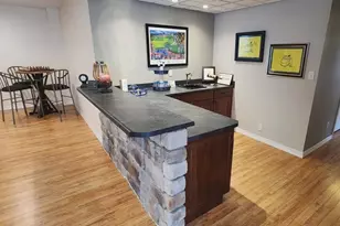 1497 S Lake Sherwood Dr, Marthasville, MO 63357 - Photo 35