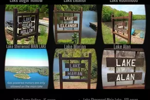 1497 S Lake Sherwood Dr, Marthasville, MO 63357 - Photo 69