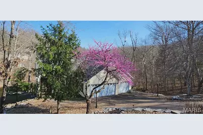 1497 S Lake Sherwood Drive, Marthasville, MO 63357 - Photo 3