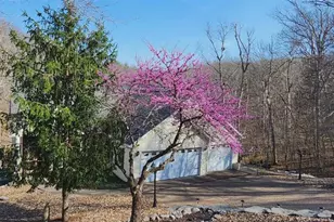 1497 S Lake Sherwood Dr, Marthasville, MO 63357 - Photo 3