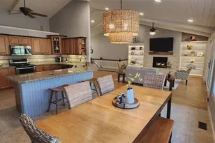 1497 S Lake Sherwood Dr, Marthasville, MO 63357 - Photo 29