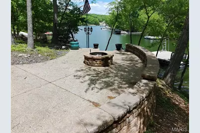 1497 S Lake Sherwood Drive, Marthasville, MO 63357 - Photo 45