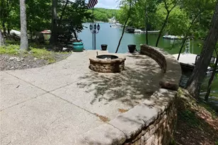 1497 S Lake Sherwood Dr, Marthasville, MO 63357 - Photo 45