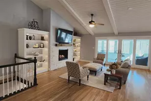 1497 S Lake Sherwood Dr, Marthasville, MO 63357 - Photo 9