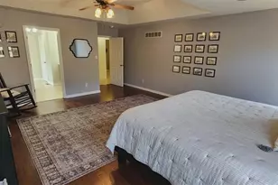 1497 S Lake Sherwood Dr, Marthasville, MO 63357 - Photo 35