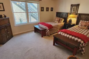 1497 S Lake Sherwood Dr, Marthasville, MO 63357 - Photo 39