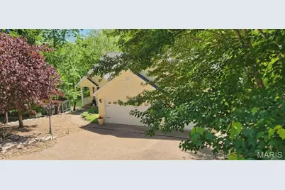 1497 S Lake Sherwood Drive, Marthasville, MO 63357 - Photo 3