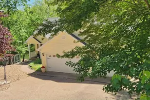 1497 S Lake Sherwood Dr, Marthasville, MO 63357 - Photo 3