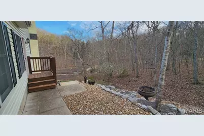 1497 S Lake Sherwood Drive, Marthasville, MO 63357 - Photo 43