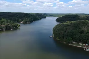 1497 S Lake Sherwood Dr, Marthasville, MO 63357 - Photo 67