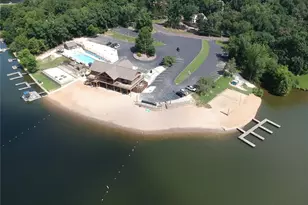 1497 S Lake Sherwood Dr, Marthasville, MO 63357 - Photo 85