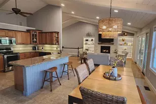 1497 S Lake Sherwood Dr, Marthasville, MO 63357 - Photo 23