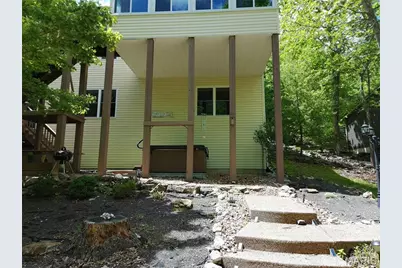 1497 S Lake Sherwood Drive, Marthasville, MO 63357 - Photo 77