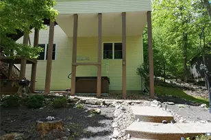 1497 S Lake Sherwood Dr, Marthasville, MO 63357 - Photo 77