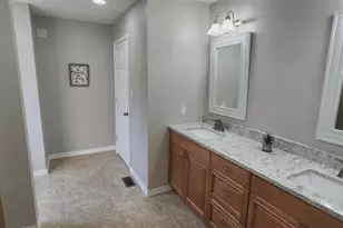 1497 S Lake Sherwood Dr, Marthasville, MO 63357 - Photo 33