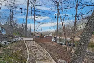 1497 S Lake Sherwood Dr, Marthasville, MO 63357 - Photo 43