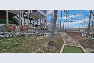 1497 S Lake Sherwood Drive, Marthasville, MO 63357 - Photo 59