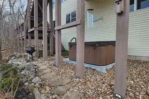 1497 S Lake Sherwood Dr, Marthasville, MO 63357 - Photo 51