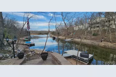 1497 S Lake Sherwood Drive, Marthasville, MO 63357 - Photo 53