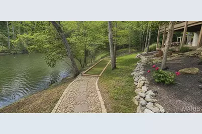 1497 S Lake Sherwood Drive, Marthasville, MO 63357 - Photo 69