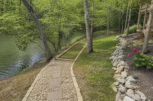 1497 S Lake Sherwood Dr, Marthasville, MO 63357 - Photo 69