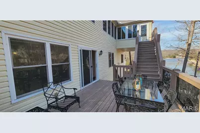 1497 S Lake Sherwood Drive, Marthasville, MO 63357 - Photo 65