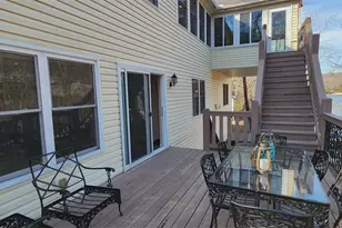 1497 S Lake Sherwood Dr, Marthasville, MO 63357 - Photo 65
