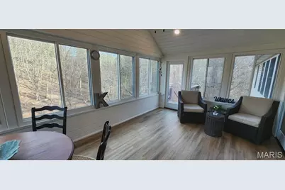 1497 S Lake Sherwood Drive, Marthasville, MO 63357 - Photo 21