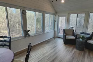 1497 S Lake Sherwood Dr, Marthasville, MO 63357 - Photo 21
