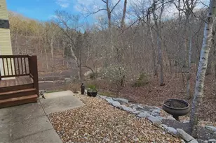 1497 S Lake Sherwood Dr, Marthasville, MO 63357 - Photo 49