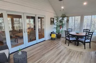 1497 S Lake Sherwood Dr, Marthasville, MO 63357 - Photo 19