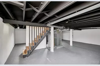 2420 Fowler Avenue, Unincorporated, MO 63114 - Photo 45