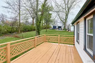 2420 Fowler Ave, Unincorporated, MO 63114 - Photo 49