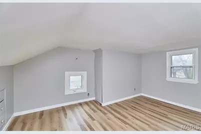 2420 Fowler Avenue, Unincorporated, MO 63114 - Photo 35