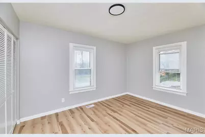 2420 Fowler Avenue, Unincorporated, MO 63114 - Photo 19